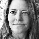 Beth Berglund