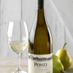 Pinot Gris rules whites in Oregon | Northwest Wine