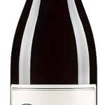 The Primarius Pinot Noir is a delicious and affordable choice for Thanksgiving. (Photo courtesy of Precept Wine)
