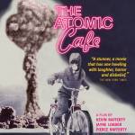 It’s the end of the world as we know it, and I feel like popcorn