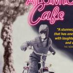 It’s the end of the world as we know it, and I feel like popcorn