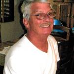 James (Jim) Michael Nelson