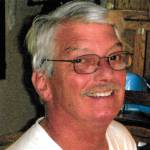 James (Jim) Michael Nelson
