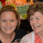 Lent concedes, contemplates future when mayoral term ends