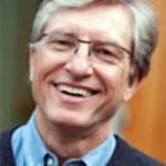 Bukowsky considering taking office as Poulsbo City Council member | 2017 Election