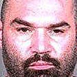 Fugitive believed to be in Port Orchard area