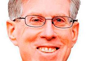 Get ready for power shift in Senate | Jerry Cornfield