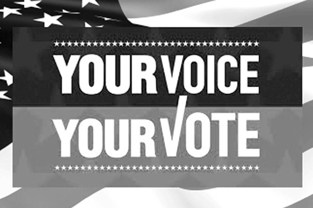 Mayor Lent contemplates future when term ends