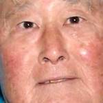 Remains found near Neah Bay identified as missing 79-year-old Kitsap County man