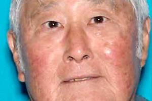 Remains found near Neah Bay identified as missing 79-year-old Kitsap County man