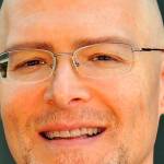 Poverty in suburbs outpaces poverty in cities | ShareNet & You