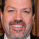 Drury is Port Orchard’s new municipal court judge