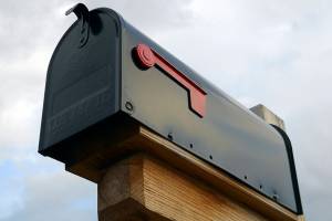 New future for Poulsbo Cemetery