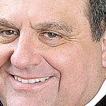 State can’t afford a repeat of ‘93 | Don Brunell