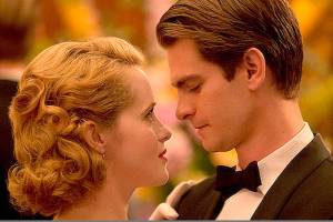 ‘Breathe’ features actors’ sizzling chemistry | Screening Room
