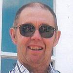 David “Big Dave” Birkeland