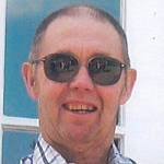 David “Big Dave” Birkeland