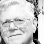 Bird watchers out for the count |Kitsap Birding