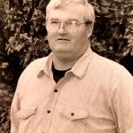 Billie Johnson (Courtesy of Kimberly Jones)