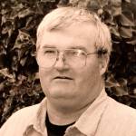 Billie Johnson (Courtesy of Kimberly Jones)