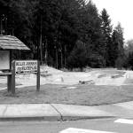 Every day was Christmas for Billie T. Johnson | Kingston Strand