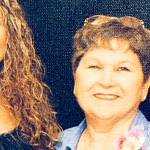 Teeter-Totter Parenting