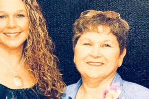 Teeter-Totter Parenting