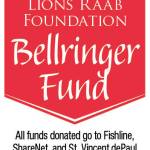 Fishline helps local woman find a home