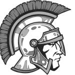 Olympic girls bowling | Winter Sports Preview