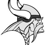 North Kitsap boys basketball | Winter Sports Preview