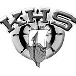 Kingston boys basketball | Winter Sports Preview