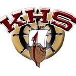 Kingston boys swimming & diving | Winter Sports Preview