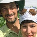 Idaho wine industry’s stock continues to rise | Northwest Wine