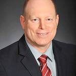 Dr. Marty Cavalluzzi was offered the presidency of Olympic College Dec. 4.                                (Photo: courtesy of Olympic College)