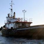 Abandoned Liberty Bay boat not the first left by owner