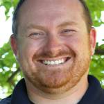 2017 was a momentous year, 2018 is looking even better | Port Gamble Gazette