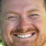 2017 was a momentous year, 2018 is looking even better | Port Gamble Gazette