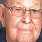 Harold Francis Richardson