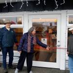 A look back at Kingston Cove Christmas