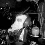 A look back at Kingston Cove Christmas