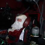 A look back at Kingston Cove Christmas