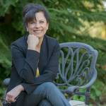 <em>Lesli Dullum-Tutterrow</em>