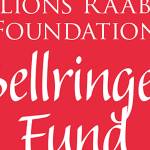 Poulsbo Lions are the force behind Bellringer