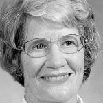 Seeing nature through the eyes of children | Kitsap, Naturally