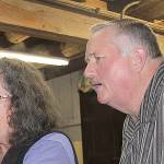 Petro: A friend recalls a ‘gentle soul’