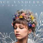 VanderWaal, Tomlinson produce year-end album winners | Music Review