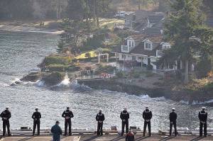 After uncertain 2017,year ahead looks promising