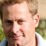 Platinum Judging takes gold medal wines to next level | Northwest Wine