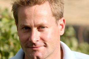 Platinum Judging takes gold medal wines to next level | Northwest Wine