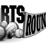 Area teams get back to league games | Sports Roundup
